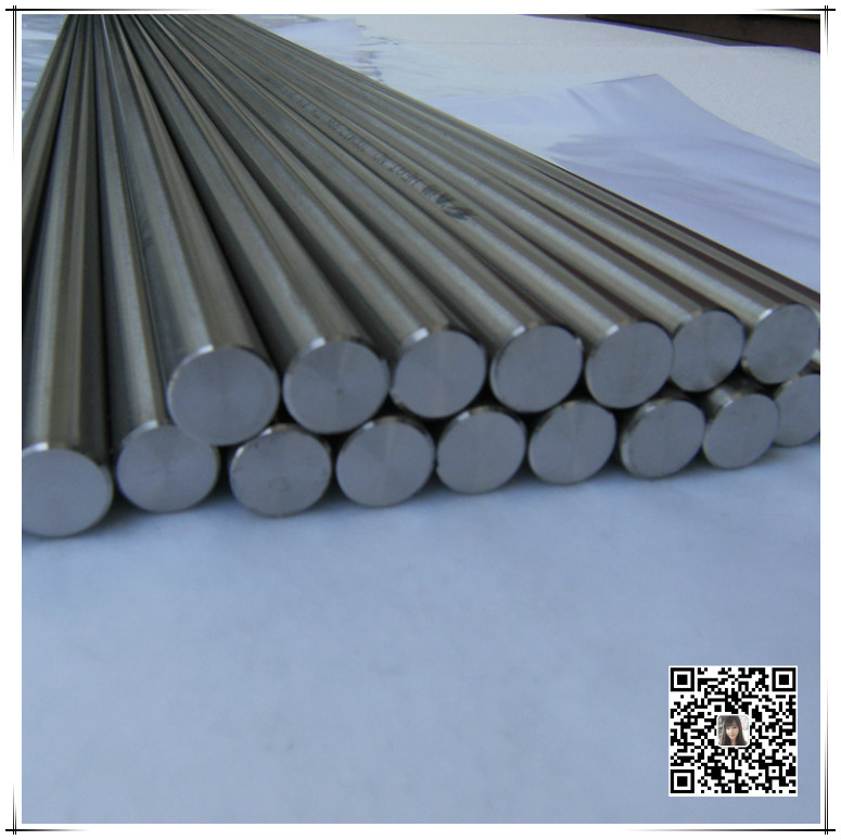 UNS R50550